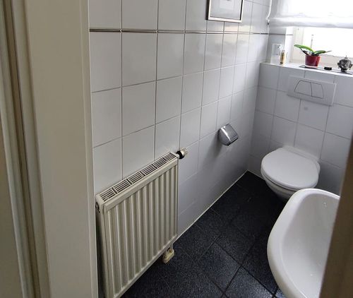 Sanitär
